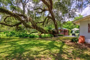 20934 3rd Ave, Dunnellon, FL 34431 - Photo 37