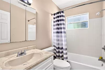 20934 Third Avenue, Dunnellon, FL 34431 - Photo 23