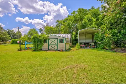20934 Third Avenue, Dunnellon, FL 34431 - Photo 31