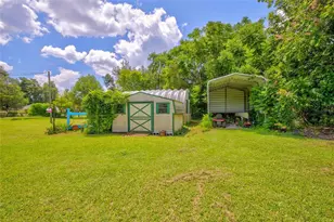 20934 3rd Ave, Dunnellon, FL 34431 - Photo 31