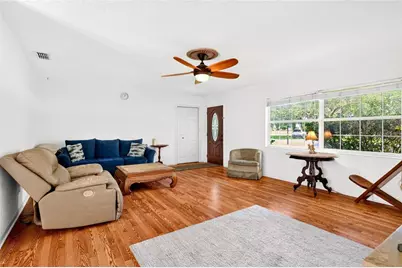 20934 Third Avenue, Dunnellon, FL 34431 - Photo 11