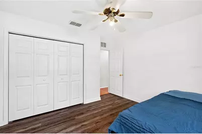 20934 Third Avenue, Dunnellon, FL 34431 - Photo 25