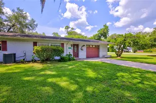20934 3rd Ave, Dunnellon, FL 34431 - Photo 7