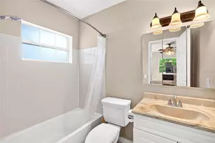 20934 3rd Ave, Dunnellon, FL 34431 - Photo 21
