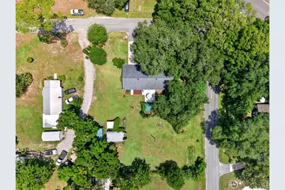 20934 Third Avenue, Dunnellon, FL 34431 - Photo 39