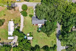 20934 3rd Ave, Dunnellon, FL 34431 - Photo 39