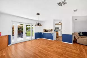 20934 3rd Ave, Dunnellon, FL 34431 - Photo 13