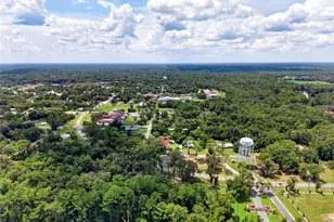 20934 3rd Ave, Dunnellon, FL 34431 - Photo 41