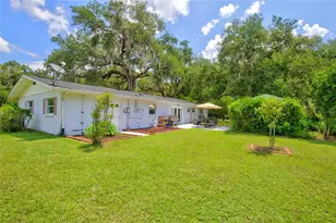 20934 3rd Ave, Dunnellon, FL 34431 - Photo 27