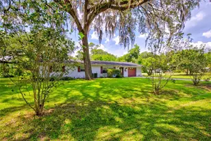 20934 3rd Ave, Dunnellon, FL 34431 - Photo 5