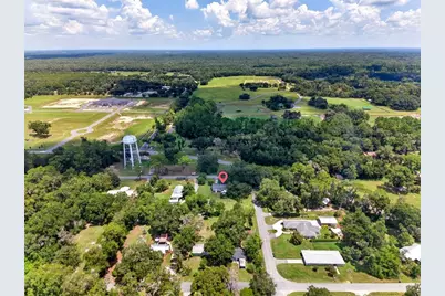 20934 Third Avenue, Dunnellon, FL 34431 - Photo 43