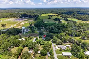 20934 3rd Ave, Dunnellon, FL 34431 - Photo 43
