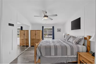 [Address not provided], Leesburg, FL 34788 - Photo 29