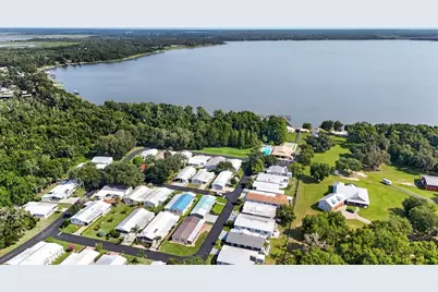 [Address not provided], Leesburg, FL 34788 - Photo 49