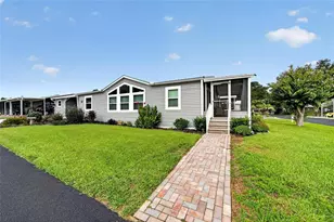 [Address not provided], Leesburg, FL 34788 - Photo 3