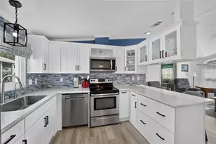 [Address not provided], Leesburg, FL 34788 - Photo 25