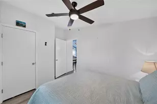[Address not provided], Leesburg, FL 34788 - Photo 35