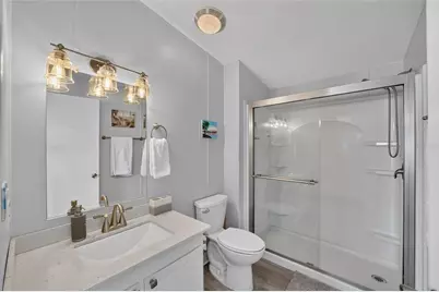 [Address not provided], Leesburg, FL 34788 - Photo 33