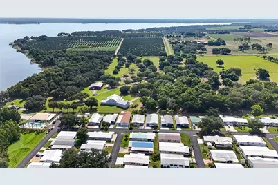 [Address not provided], Leesburg, FL 34788 - Photo 47