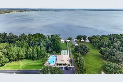 [Address not provided], Leesburg, FL 34788 - Photo 59