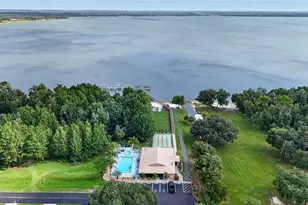 [Address not provided], Leesburg, FL 34788 - Photo 59
