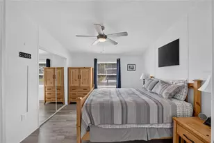 [Address not provided], Leesburg, FL 34788 - Photo 29
