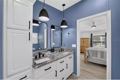 [Address not provided], Leesburg, FL 34788 - Photo 31