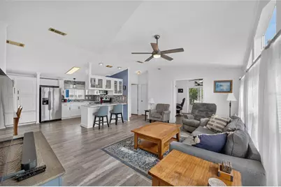 [Address not provided], Leesburg, FL 34788 - Photo 17