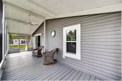 [Address not provided], Leesburg, FL 34788 - Photo 9