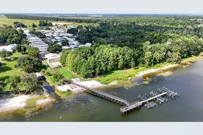 [Address not provided], Leesburg, FL 34788 - Photo 57