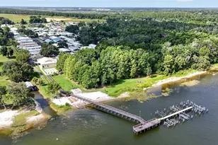 [Address not provided], Leesburg, FL 34788 - Photo 57