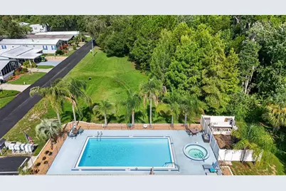 [Address not provided], Leesburg, FL 34788 - Photo 55