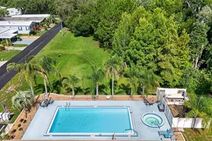 [Address not provided], Leesburg, FL 34788 - Photo 55