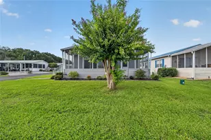 [Address not provided], Leesburg, FL 34788 - Photo 7