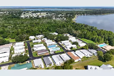 [Address not provided], Leesburg, FL 34788 - Photo 51