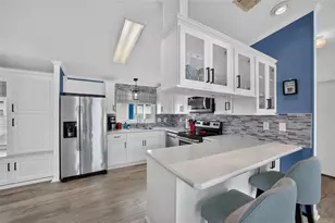 [Address not provided], Leesburg, FL 34788 - Photo 23