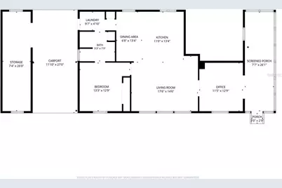 [Address not provided], Leesburg, FL 34788 - Photo 55