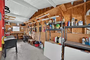 [Address not provided], Leesburg, FL 34788 - Photo 37