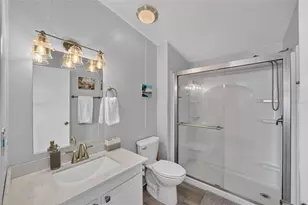 [Address not provided], Leesburg, FL 34788 - Photo 33