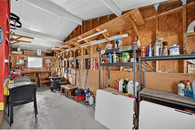 [Address not provided], Leesburg, FL 34788 - Photo 37