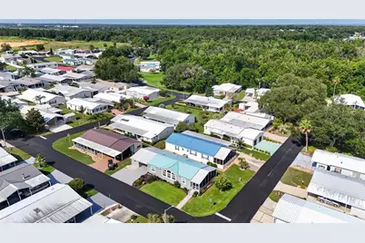 [Address not provided], Leesburg, FL 34788 - Photo 53