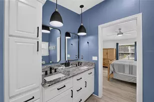 [Address not provided], Leesburg, FL 34788 - Photo 31