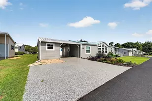[Address not provided], Leesburg, FL 34788 - Photo 39