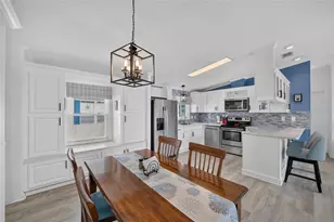 [Address not provided], Leesburg, FL 34788 - Photo 21