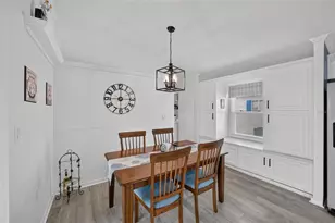 [Address not provided], Leesburg, FL 34788 - Photo 19
