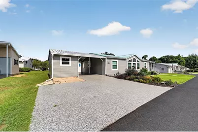 [Address not provided], Leesburg, FL 34788 - Photo 39