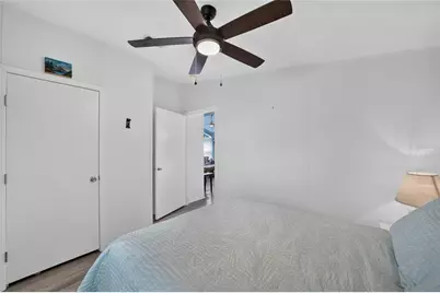 [Address not provided], Leesburg, FL 34788 - Photo 35