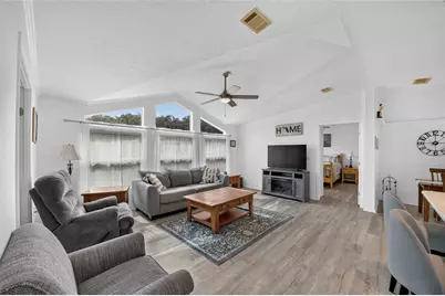 [Address not provided], Leesburg, FL 34788 - Photo 13