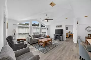 [Address not provided], Leesburg, FL 34788 - Photo 13