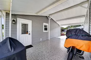 [Address not provided], Leesburg, FL 34788 - Photo 41